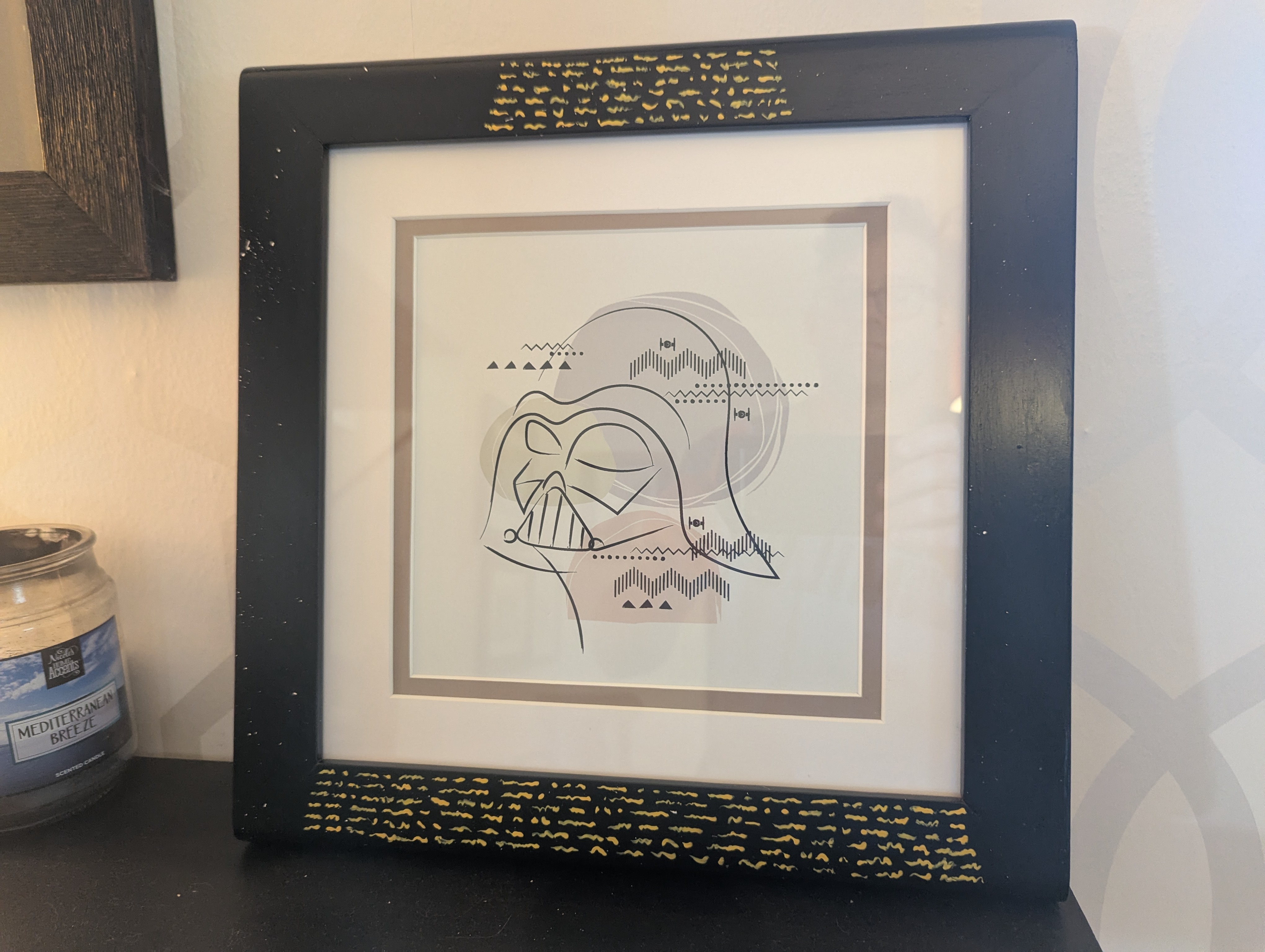 Darth Vader alt text