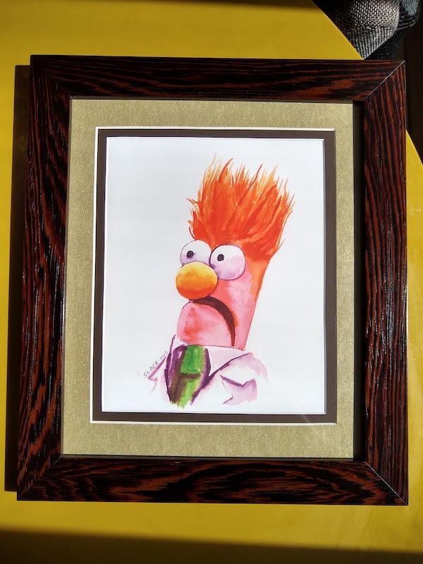 Beaker alt text