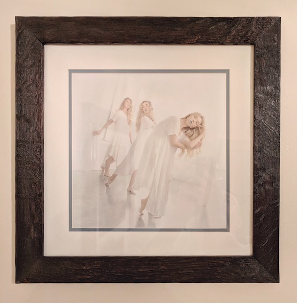 Inside and Out, by John Flinchbaugh alt text