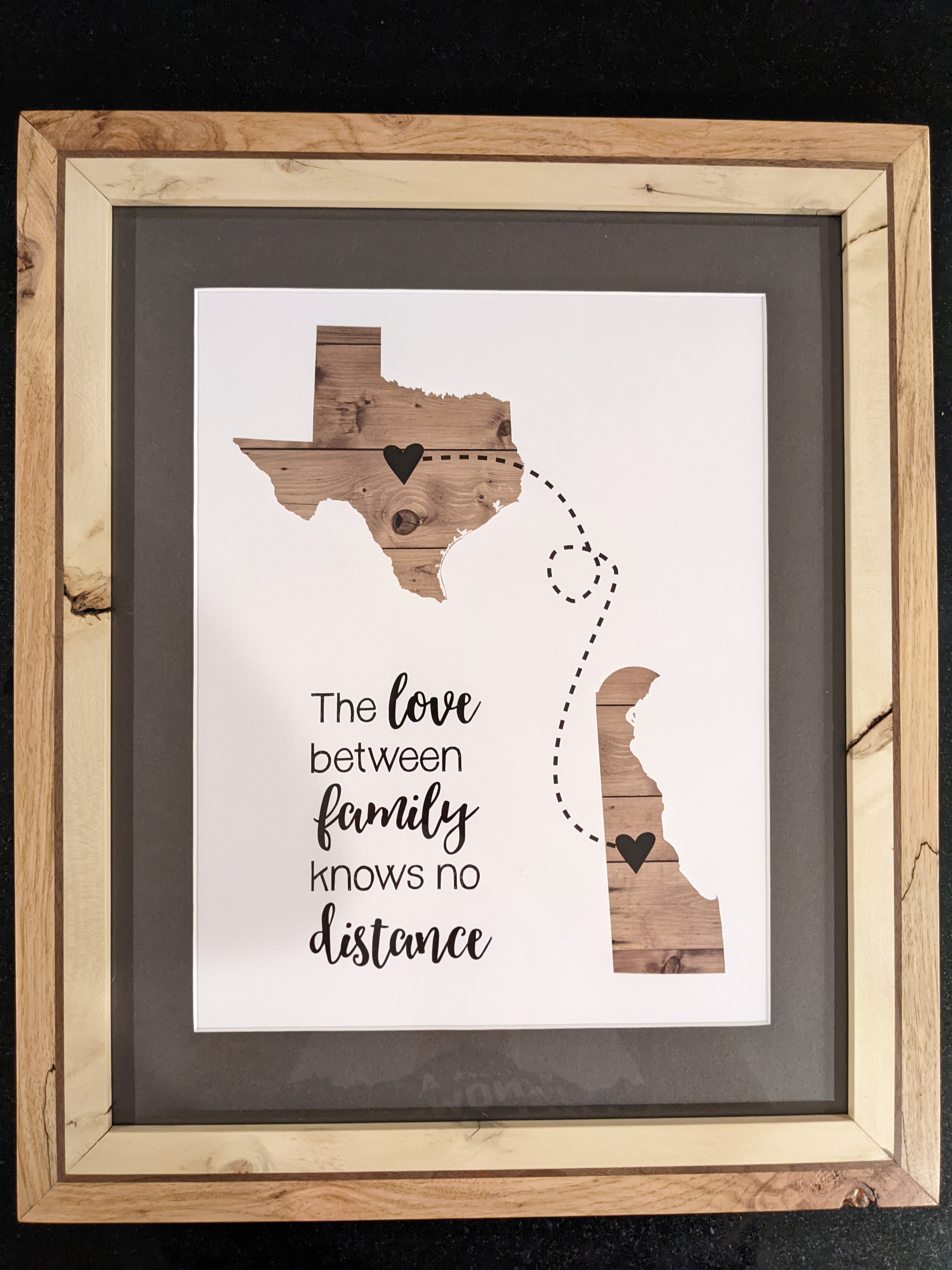 Texas/Delaware alt text